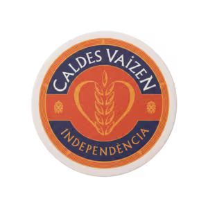 Bierdeckel