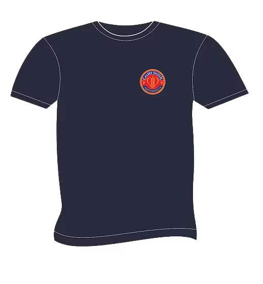 T-Shirt »Independència«